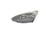 abakus-223-1175l-ldem2-reflektor-stan-nowy
