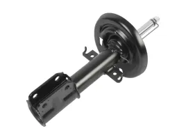 amortyzator-przod-renault-fluence-10-543023532r
