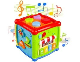 kostka-sensoryczna-sorter-manipulacyjna-edukacyjna-dla-malucha