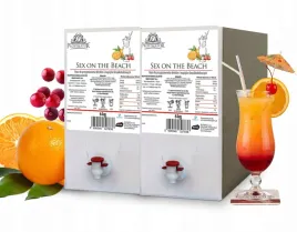 2-x-koncentrat-sex-on-the-beach-6-kg-zestaw-2-sztuk-baza-do-drinkow