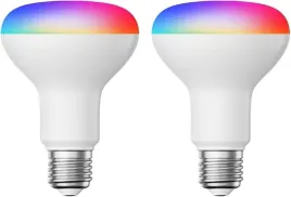 zarowka-led-teckin-sb53a-e27-13-w-3000k-6000k-rgb-wielokolorowa-2-sztuki