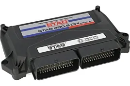 centrala-ac-stag-400dpi-8-komputer