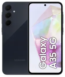 samsung-galaxy-a35-5g-6-128gb-6-6-120hz-awesome-navy-p