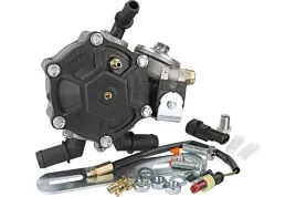 reduktor-ac-stag-r02-zintegrowany