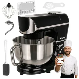 robot-kuchenny-z-podgrzewana-misa-i-waga-ruhhy-25729-plus-akcesoria