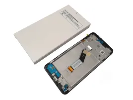 oryginalny-wyswietlacz-xiaomi-poco-m4-pro-5g-redmi-11s-11t-5g-czarny