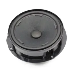 glosnik-drzwi-vw-golf-vii-oryginal-oe-5g0035453j-audio-oem