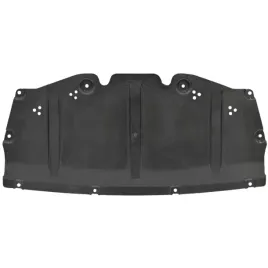 bmw-3-g20-g21-g28-4-g22-2-g42-oslona-dolna-silnika-plyta-nowa-51757340857