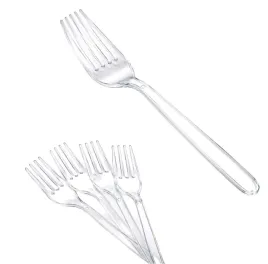 widelec-plastikowy-50-szt-transparentny-gruby-18-cm-reuse-widelce-grill