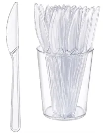 noz-plastikowy-transparentny-50-szt-gruby-reuse-18-cm-noze-grill-sztucce
