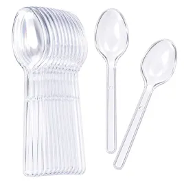 lyzki-plastikowe-50-szt-transparentne-grube-18-cm-reuse-lyzka-grill-sztucce