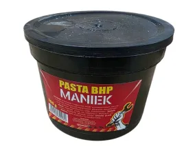 pasta-do-rak-bhp-05kg-piaskowa-ze-scierniwem-silna-skuteczna
