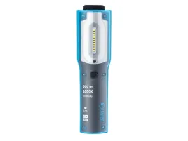 lampa-warsztatowa-10x-0-5w-super-white-smd-led-500-lm-1w-led-150-lm-akum