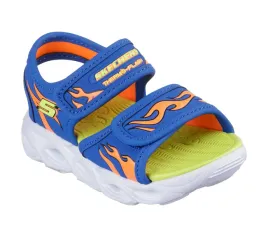 sandaly-dzieciece-skechers-s-lights-thermo-flash-heat-tide-niebiesko-pom