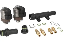 wtryskiwacze-gazowe-stag-ac-w031-bfc-rozdzielacz-2-cylindry