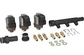 wtryskiwacze-gazowe-stag-ac-w031-bfc-rozdzielacz-3-cylindry