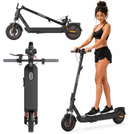 hulajnoga-elektryczna-xiaomi-electric-scooter-5-max