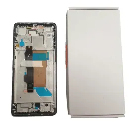 oryginalny-wyswietlacz-xiaomi-poco-f5-redmi-note-12-turbo-5g-czarny