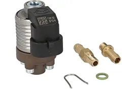 wtryskiwacz-ac-w031-bfc-1-cylinder-na-kolanka-fi-12