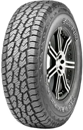 1x-caloroczne-265-50r20-sailun-terramax-a-t-111t-xl-fr-owl-2026