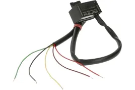 emulator-ac-cisnienia-paliwa-fpe-jc