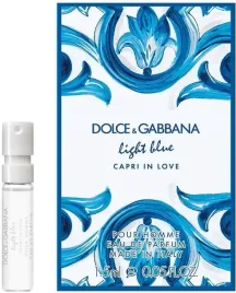 dolce-and-gabbana-light-blue-capri-in-love-15-ml-edp