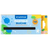 pastele-suche-12-kolorow-starpak
