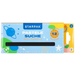 pastele-suche-12-kolorow-starpak