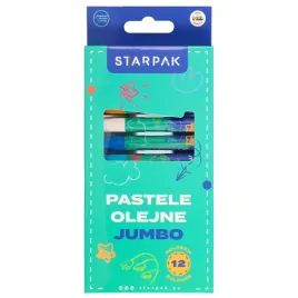 pastele-olejowe-jumbo-12-kolorow-starpak