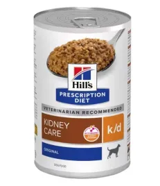 hill-s-pd-k-d-kidney-care-370g-puszka