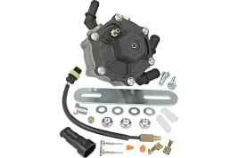 reduktor-ac-r02-150km-bez-elektrozaworu