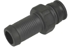 krociec-wyjsciowy-do-listwy-acw02-m12-3-plast