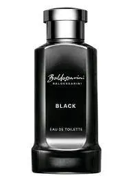 baldessarini-black-75ml-flakon