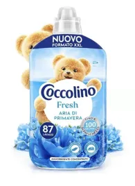 coccolino-aria-di-primavera-plyn-do-plukania-87-pran