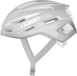 lekki-kask-rowerowy-abus-stormchaser-rozmiar-s-51-55cm-szary