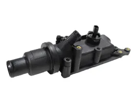 termostat-renault-clio-fluence-laguna-megane-modus