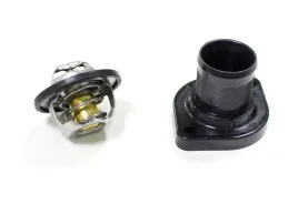 termostat-citroen-berlingo-c3-i-c4-c8-evasion-saxo