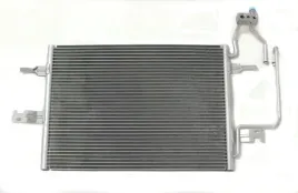 chlodnica-klimatyzacji-opel-meriva-1-4-1-6-04-10
