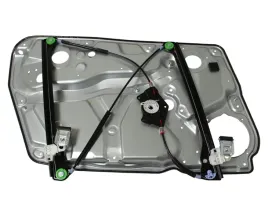 podnosnik-szyby-przod-prawy-vw-passat-b5-96-00