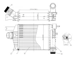 intercooler-dacia-duster-renault-captur-clio-iv-stan-nowy