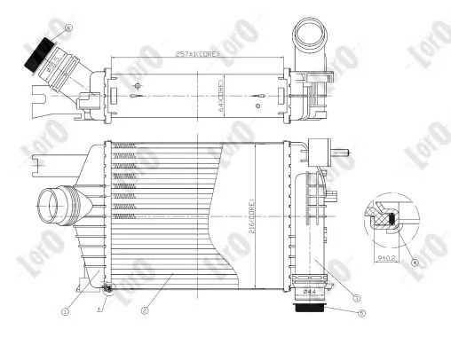 intercooler-dacia-duster-renault-captur-clio-iv-typ-samochodu-samochody-osobowe