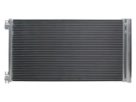 chlodnica-klimatyzacji-skraplacz-fiat-talento-1-6-d-vivaro-b-2014-1-6-dci