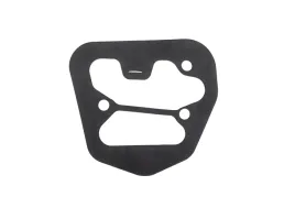 avensis-t25-03-08-sedan-uszczelka-lampy-tyl