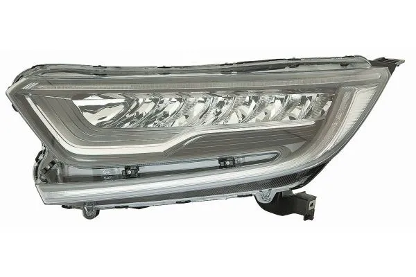 depo-117-1142rmldem2-reflektor-stan-nowy