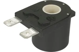 cewka-ac-elektrozaworu-12v-11w