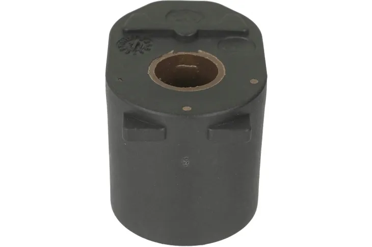 cewka-listwy-acw01-producent-czesci-ac