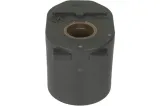 cewka-listwy-acw01-producent-czesci-ac