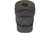 cewka-listwy-acw01-typ-silnika-benzyna-diesel-brak-informacji