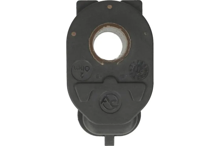 cewka-listwy-acw01-numer-katalogowy-oryginalu-w3xl06010