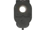 cewka-listwy-acw01-numer-katalogowy-oryginalu-w3xl06010